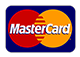 Kreditkarte