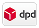 dpd